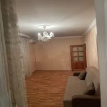 Продажа 2 комнатная Вторичка, пос. Бакиханова, Сабунчу район 7