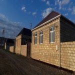 Satılır 3 otaqlı Həyət evi/villa Mingəçevir 2