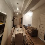 Satılır 2 otaqlı Yeni Tikili, 20 Yanvar metrosu, Yasamal qəs., Yasamal rayonu 2