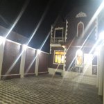 Satılır 7 otaqlı Həyət evi/villa, Masazır, Abşeron rayonu 46