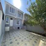 Satılır 4 otaqlı Həyət evi/villa, Masazır, Abşeron rayonu 2