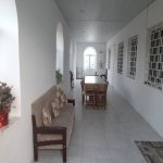 Satılır 8 otaqlı Bağ evi, Novxanı, Abşeron rayonu 11