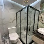 Аренда 3 комнатная Новостройка, Белый город, Хетаи район 22