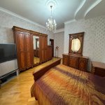 Аренда 4 комнатная Новостройка, м. Ичяришяхяр метро, Сябаиль район 14