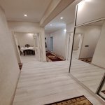 Satılır 5 otaqlı Köhnə Tikili, Nizami rayonu 10