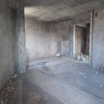 Satılır 1 otaqlı Yeni Tikili, Elmlər akademiyası metrosu, Yasamal rayonu 4