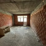 Satılır 2 otaqlı Yeni Tikili, Masazır, Abşeron rayonu 10