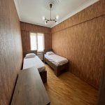 Аренда 3 комнатная Новостройка, Ясамал район 5