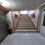 Kirayə (aylıq) Obyekt, Gənclik metrosu, Nərimanov rayonu 7