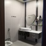 Kirayə (aylıq) 4 otaqlı Bağ evi, Novxanı, Abşeron rayonu 16