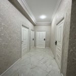 Satılır 2 otaqlı Yeni Tikili, Həzi Aslanov metrosu, Köhnə Günəşli qəs., Xətai rayonu 14