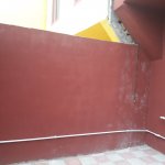 Satılır 4 otaqlı Həyət evi/villa Xırdalan 6