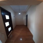 Продажа 3 комнатная Новостройка, пос. Йени Гюняшли, Сураханы район 4