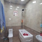 Satılır 3 otaqlı Həyət evi/villa Mingəçevir 10