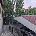 Satılır 4 otaqlı Həyət evi/villa, Sabunçu rayonu 15