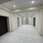 Продажа 3 комнат Новостройка, м. Гянджлик метро, Наримановский р-н район 3