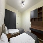 Satılır 2 otaqlı Yeni Tikili, Yasamal qəs., Yasamal rayonu 6