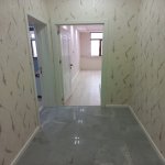 Kirayə (aylıq) 2 otaqlı Yeni Tikili, Əhmədli metrosu, Xətai rayonu 5