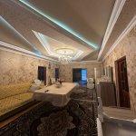 Satılır 4 otaqlı Həyət evi/villa, Köhnə Günəşli qəs., Xətai rayonu 9