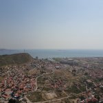 Satılır Torpaq, Badamdar qəs., Səbail rayonu 5