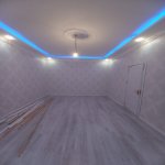 Satılır 4 otaqlı Həyət evi/villa Xırdalan 10