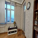 Satılır 4 otaqlı Yeni Tikili, Azadlıq metrosu, 8-ci mikrorayon, Binəqədi rayonu 12