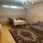 Kirayə (aylıq) 1 otaqlı Həyət evi/villa, İnşaatçılar metrosu, Yasamal rayonu 2