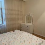 Kirayə (aylıq) 2 otaqlı Köhnə Tikili, Səbail rayonu 5