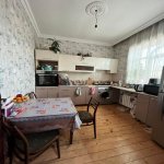 Satılır 3 otaqlı Həyət evi/villa, Koroğlu metrosu, Maştağa qəs., Sabunçu rayonu 6