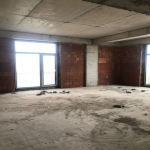 Продажа 4 комнат Новостройка, м. 28 Мая метро, Насими район 8