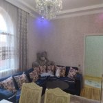 Satılır 4 otaqlı Həyət evi/villa Xırdalan 10
