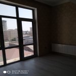 Satılır 2 otaqlı Yeni Tikili, Gənclik metrosu, Nəsimi rayonu 7