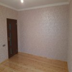 Satılır 3 otaqlı Həyət evi/villa, Azadlıq metrosu, Binəqədi qəs., Binəqədi rayonu 8