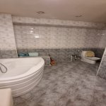 Satılır 5 otaqlı Yeni Tikili, Nizami metrosu, Yasamal qəs., Caspian Plaza, Yasamal rayonu 17