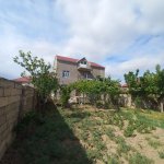 Satılır 6 otaqlı Həyət evi/villa, Saray, Abşeron rayonu 7
