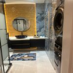 Продажа 4 комнатная Новостройка, м. Хетаи метро, Белый город, Хетаи район 19