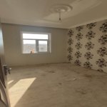Satılır 3 otaqlı Həyət evi/villa, Azadlıq metrosu, Binəqədi qəs., Binəqədi rayonu 6