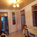 Kirayə (günlük) 4 otaqlı Bağ evi Şəki 32