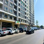 Аренда Объект, м. Халглар Достлугу метро, 8-ой километр, Низаминский р-н район 7