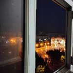 Satılır 2 otaqlı Köhnə Tikili Sumqayıt 6