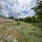 Satılır Torpaq İsmayıllı 3