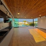 Satılır 6 otaqlı Bağ evi, Mərdəkan, Xəzər rayonu 38