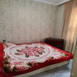 Satılır 3 otaqlı Həyət evi/villa Xırdalan 3