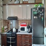 Продажа 2 комнат Новостройка, м. 20 Января метро, пос. Ясамал, Ясамал район 15