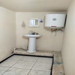 Kirayə (aylıq) 1 otaqlı Köhnə Tikili, Neftçilər metrosu, Nizami rayonu 7