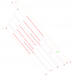 Satılır Torpaq Qəbələ 4