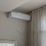 Kirayə (aylıq) 1 otaqlı Yeni Tikili, Həzi Aslanov metrosu, H.Aslanov qəs., Xətai rayonu 9