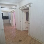 Satılır 2 otaqlı Yeni Tikili, Masazır, Abşeron rayonu 4