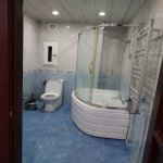 Kirayə (aylıq) 2 otaqlı Yeni Tikili, Memar Əcəmi metrosu, Nəsimi rayonu 12