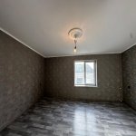 Продажа 6 комнат Дома/Виллы, м. Короглу метро, пос. Балаханы, Сабунчу район 10